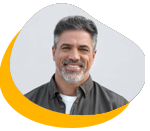David C. 45 años