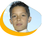 Maual P 10 años