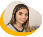 Sofía P. 22 años, 