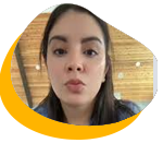 Luisa V. 29 años, 